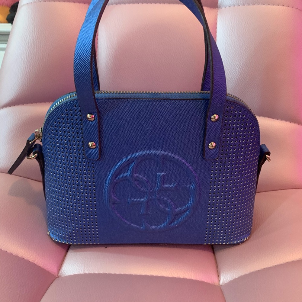 Guess mini handbag/crossbody